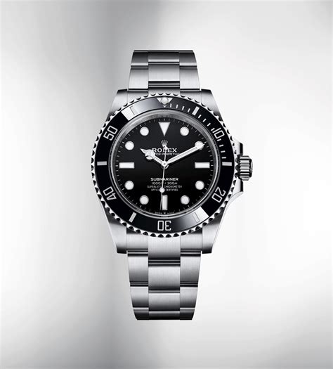 new rolex submariner 2020 availability|rolex submariner 2020 price.